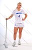 WLax Media Day  Wheaton College Women’s Lacrosse Media Day 2025. - Photo by Keith Nordstrom : WLax, lacrosse
